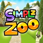  Simplz: Zoo παιχνίδι