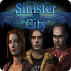  Sinister City παιχνίδι