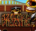  Skeleton Pirates παιχνίδι