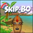  SKIP-BO: Castaway Caper παιχνίδι