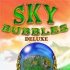  Sky Bubbles Deluxe παιχνίδι