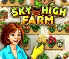  Sky High Farm παιχνίδι