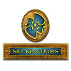  Sky Kingdoms παιχνίδι