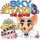  Sky Taxi 3: The Movie παιχνίδι
