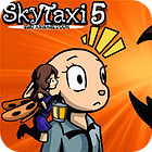  Sky Taxi 5: GMO Armageddon παιχνίδι