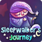  Sleepwalker's Journey παιχνίδι