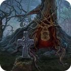  Cursed Fates: The Headless Horseman Collector's Edition παιχνίδι