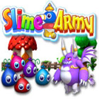  Slime Army παιχνίδι