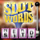  Slot Words παιχνίδι