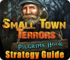  Small Town Terrors: Pilgrim's Hook Strategy Guide παιχνίδι
