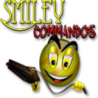  Smiley Commandos παιχνίδι
