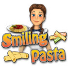  Smiling Pasta παιχνίδι