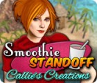  Smoothie Standoff: Callie's Creations παιχνίδι