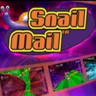  Snail Mail παιχνίδι