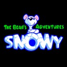  Snowy the Bear's Adventures παιχνίδι