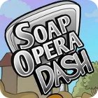  Soap Opera Dash παιχνίδι