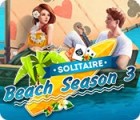  Solitaire Beach Season 3 παιχνίδι