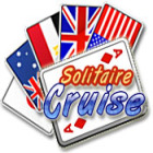  Solitaire Cruise παιχνίδι