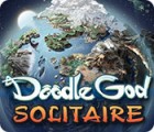  Doodle God Solitaire παιχνίδι