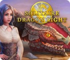  Solitaire Dragon Light παιχνίδι