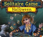  Solitaire Game: Halloween παιχνίδι