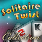  Solitaire Twist Collection παιχνίδι