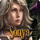  Sonya παιχνίδι