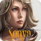  Sonya Collector's Edition παιχνίδι