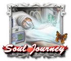  Soul Journey παιχνίδι
