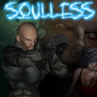  Soulless παιχνίδι