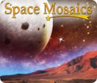  Space Mosaics παιχνίδι