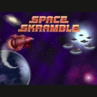 Space Skramble παιχνίδι