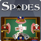  Spades παιχνίδι