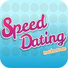  Speed Dating. Makeover παιχνίδι
