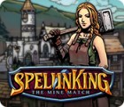  SpelunKing: The Mine Match παιχνίδι