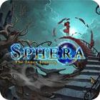  Sphera: The Inner Journey παιχνίδι