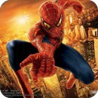  Spider-man 3. Rescue Mary Jane παιχνίδι