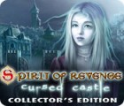  Spirit of Revenge: Cursed Castle Collector's Edition παιχνίδι
