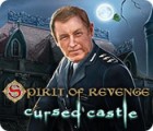  Spirit of Revenge: Cursed Castle παιχνίδι