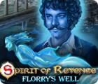  Spirit of Revenge: Florry's Well παιχνίδι