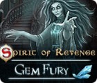  Spirit of Revenge: Gem Fury παιχνίδι
