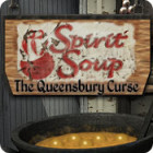  Spirit Soup: The Queensbury Curse παιχνίδι