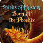  Spirits of Mystery: Song of the Phoenix παιχνίδι