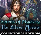  Spirits of Mystery: The Silver Arrow Collector's Edition παιχνίδι