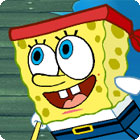  SpongeBob SquarePants: Dutchman's Dash παιχνίδι
