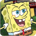  SpongeBob SquarePants RoboShot παιχνίδι