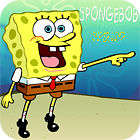 Spongebob Super Jump παιχνίδι