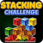  Stacking Challenge παιχνίδι
