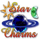  Star Charms παιχνίδι