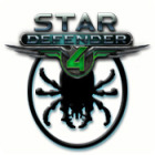 Star Defender 4 παιχνίδι
